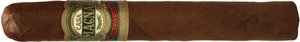 Casa Magna Liga F Toro