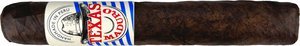 Tabacalera del Oriente Zigarren Texas Maduro