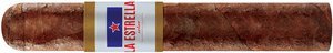 La Estrella Solar Robusto