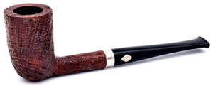 Brebbia Vintage Sabbiata 52 (VINSAB52)