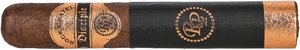 Rocky Patel Disciple Robusto Zigarre