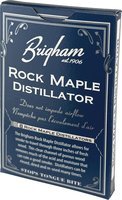 Brigham – Rock Maple Distillator (8er Packung)