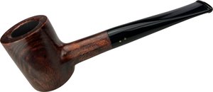 Brigham Algonquin #222