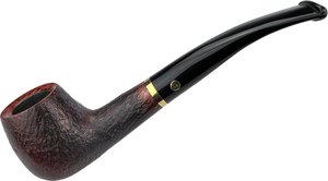 Brigham Tundra #36