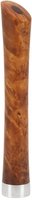 Bruno Nuttens &ndash; Light Brown Smooth Modell 3