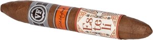 Nicaragua Salomones Esteli stick 2