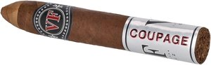 Serie 2 Belicosos Coupage stick 2