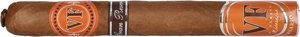 VegaFina &ndash; Nicaragua Dosmilcatorce Gran Reserva X Anniversario (2026)