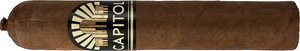 Capitol Premium Nicaragua Jack