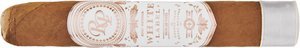Rocky Patel White Label Aged 10 Years Sixty (Toro Gigante)