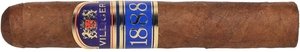 Villiger 1888 Nicaragua Robusto  stick