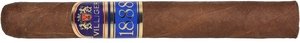 Villiger 1888 Nicaragua Toro stick