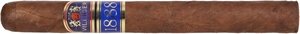  Villiger 1888 Nicaragua Churchill Zigarre stick