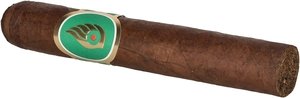Robusto Maduro Stick 2