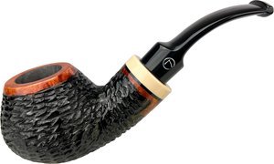 Jirsa &ndash; No. 107