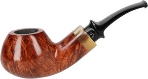 Jirsa &ndash; No. 107