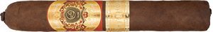 Rare d'Or 6 x 60