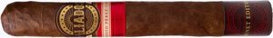 Cabinet Edition Toro