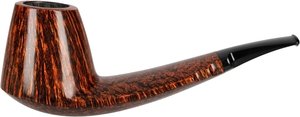 Tom Eltang – Snail M Grade Modell 19