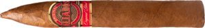 Aliados Original Blend Torpedo