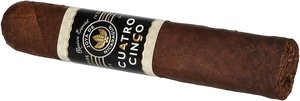 Joya de Nicaragua Cuatro Cinco Doble Robusto_Zigarre