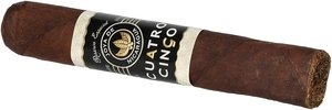 Joya de Nicaragua Cuatro Cinco Petit Corona_Zigarre