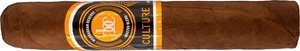 Culture Nicaraguan Reserve Tokyo (Robusto)