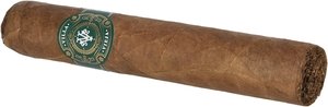 Clasico Grandeur stick 2
