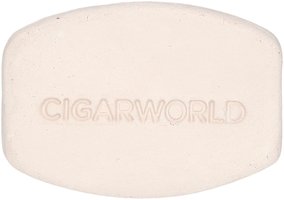 CIGARWORLD PIPES &ndash; Tobacco Humidifier