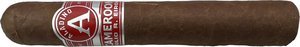 Aladino JRE Tobacco Cameroon Robusto
