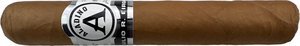 Aladino JRE Tobacco Connecticut Robusto