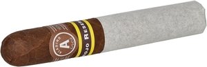 Corojo Reserva Robusto Stick 2