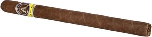 Corojo Elegante Stick 2
