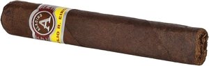 Maduro Robusto BP Stick 2