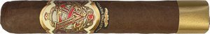 Robusto Sun Grown