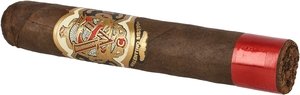 Maduro Robusto Stick 2