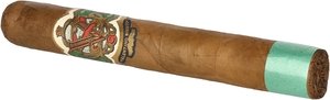 Valentino Siesto Premium Sun Grown Toro 1971_Zigarre