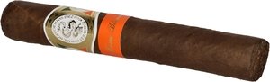 Cuchillo Parado Stick 2