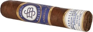 Andullo Short Robusto stick 2