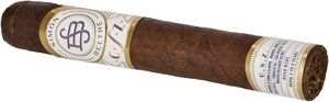 CSZ Toro stick 2