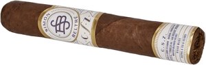 Simon Beltre CSZ Robusto stick 2