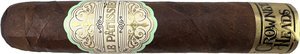 Crowned Heads Le Patissier No. 50