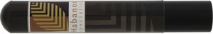 Classic – Habanos Specialist Tubo (711840)