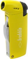 Brebbia &ndash; gelb (1818504)