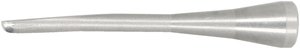 Brebbia &ndash; Billet
