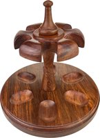 Brebbia – 6er Holz (17036)