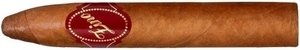 Zino Classic Torpedo