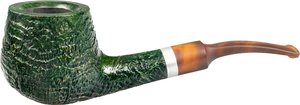 Vauen &ndash; Modell 4340