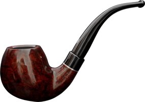 Mastro de Paja &ndash; Burgundy 6