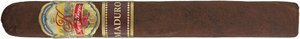 Maduro Toro